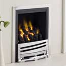 Eko 2010 Gas Fire